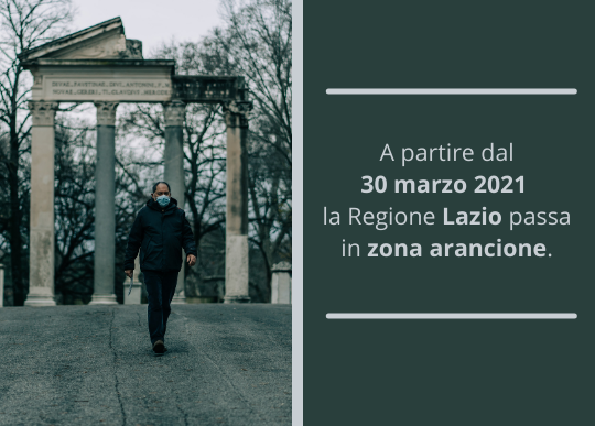 lazio zona arancione.png